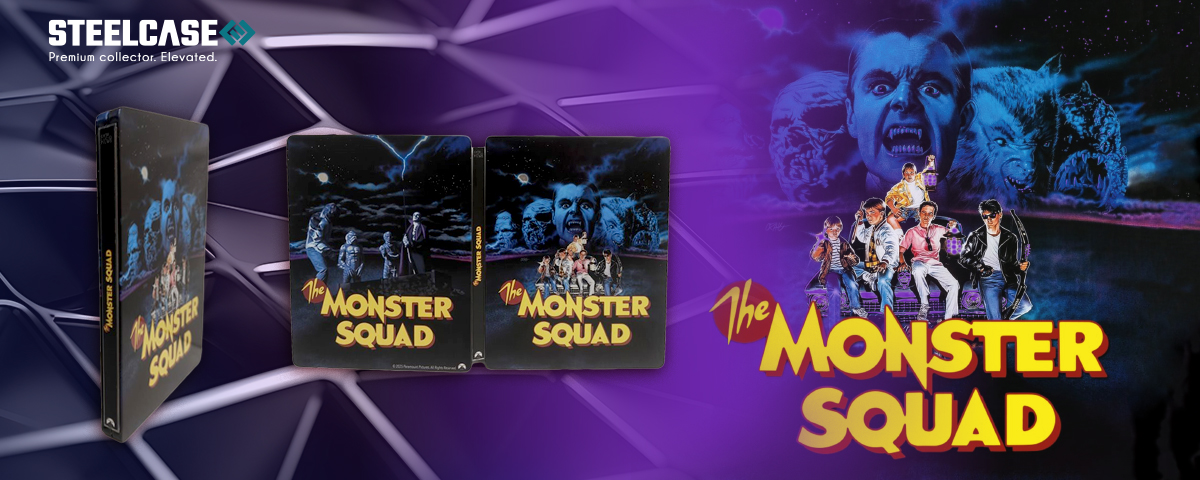 Steelcase- banner 10