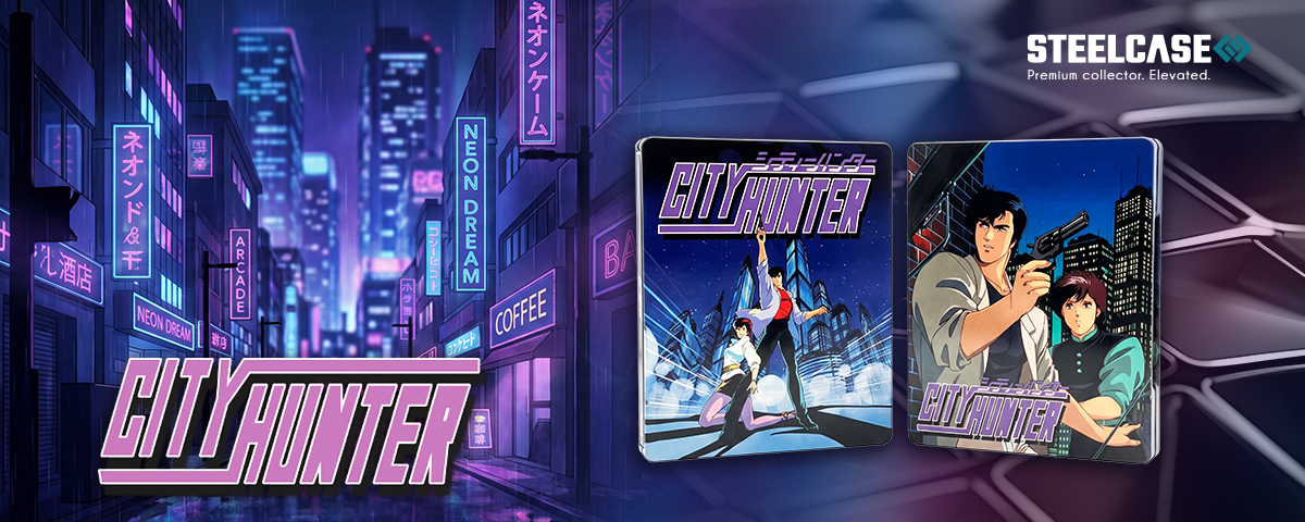 Steelcase- banner 11