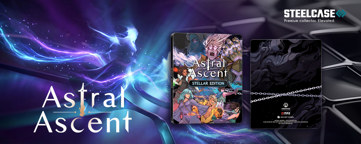 Steelcase- banner 12