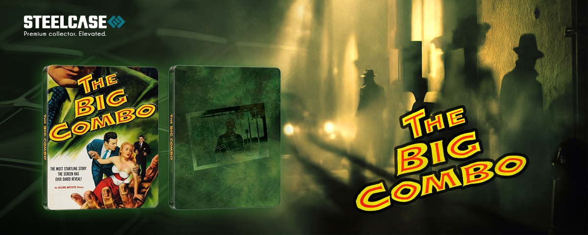 Steelcase- banner 13