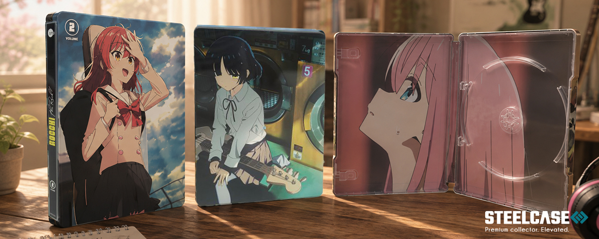 Steelcase- banner 23